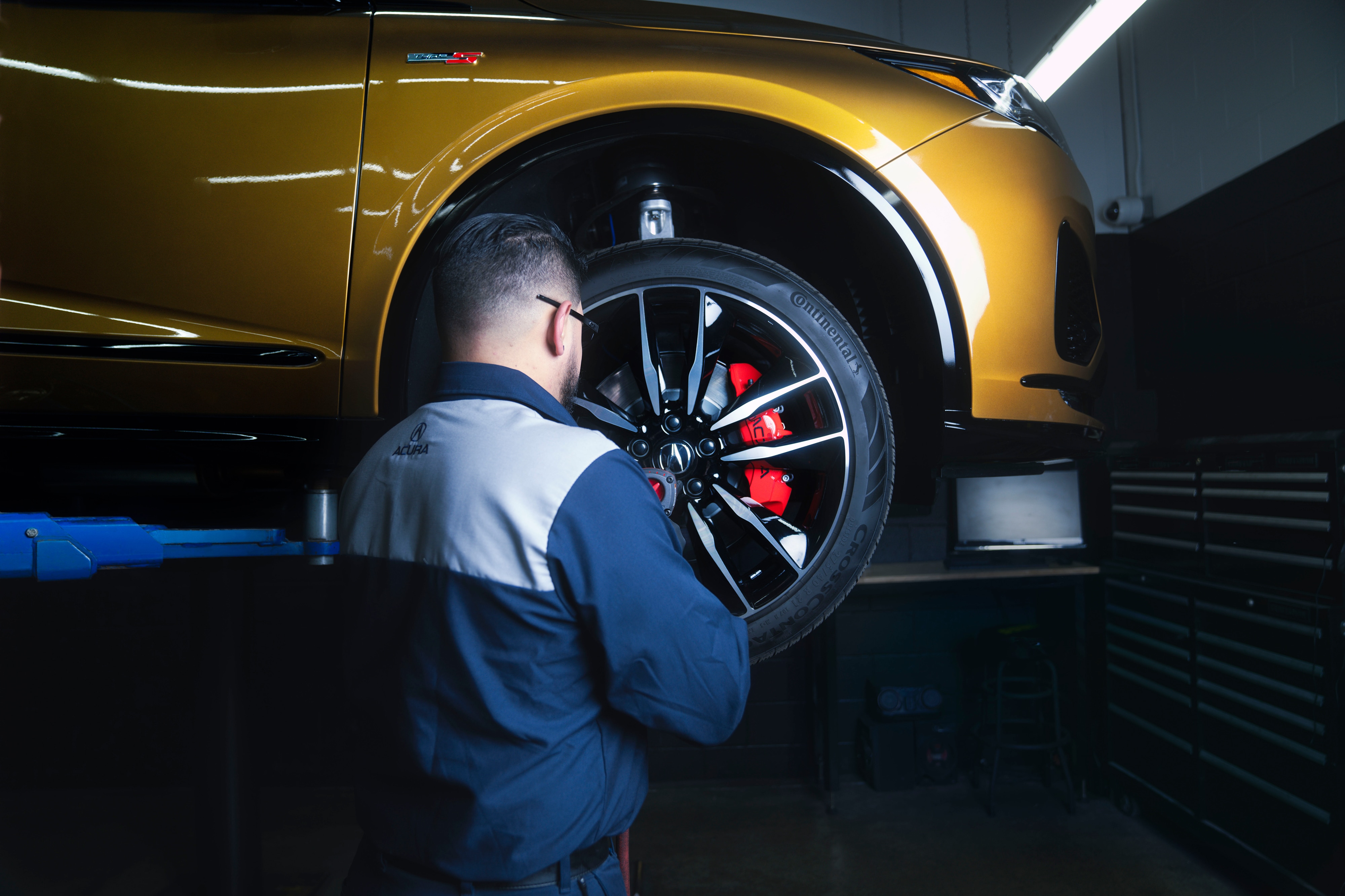 Acura-Service-21.jpg